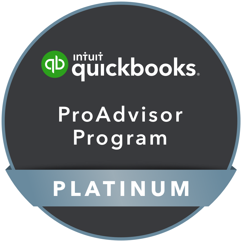 qbo platinum