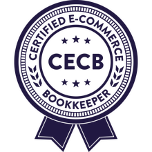 CECB  